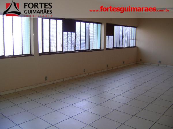 Alugar Comercial / Imóvel Comercial em Ribeirão Preto apenas R$ 850,00 - Foto 4 Alugar Comercial / Imóvel Comercial em Ribeirão Preto apenas R$ 850,00 - Foto 4