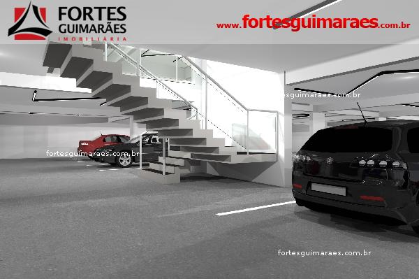 Alugar Comercial / Salão em Ribeirão Preto apenas R$ 30.000,00 - Foto 14 Alugar Comercial / Salão em Ribeirão Preto apenas R$ 30.000,00 - Foto 14