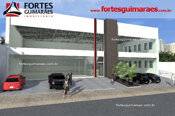 Alugar Comercial / Salão em Ribeirão Preto apenas R$ 30.000,00 - Foto 4 Alugar Comercial / Salão em Ribeirão Preto apenas R$ 30.000,00 - Foto 4