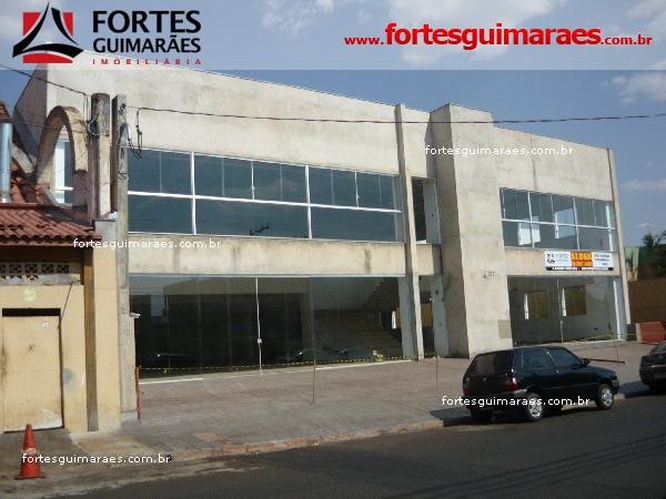 Alugar Comercial / Salão em Ribeirão Preto apenas R$ 30.000,00 - Foto 15 Alugar Comercial / Salão em Ribeirão Preto apenas R$ 30.000,00 - Foto 15