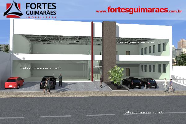 Alugar Comercial / Salão em Ribeirão Preto apenas R$ 30.000,00 - Foto 3 Alugar Comercial / Salão em Ribeirão Preto apenas R$ 30.000,00 - Foto 3