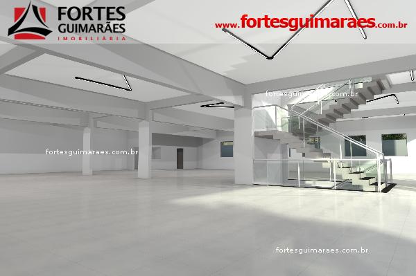 Alugar Comercial / Salão em Ribeirão Preto apenas R$ 30.000,00 - Foto 7 Alugar Comercial / Salão em Ribeirão Preto apenas R$ 30.000,00 - Foto 7