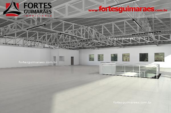 Alugar Comercial / Salão em Ribeirão Preto apenas R$ 30.000,00 - Foto 10 Alugar Comercial / Salão em Ribeirão Preto apenas R$ 30.000,00 - Foto 10
