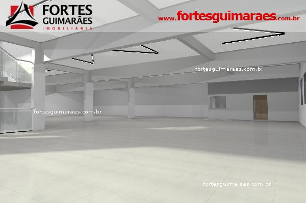 Alugar Comercial / Salão em Ribeirão Preto apenas R$ 30.000,00 - Foto 8 Alugar Comercial / Salão em Ribeirão Preto apenas R$ 30.000,00 - Foto 8