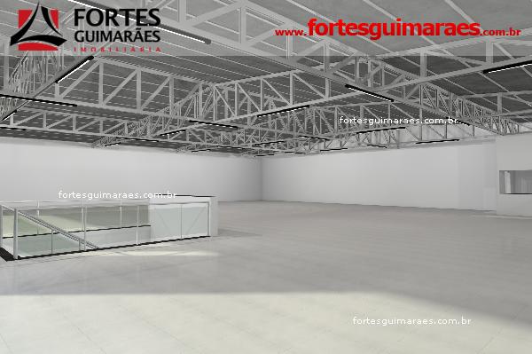 Alugar Comercial / Salão em Ribeirão Preto apenas R$ 30.000,00 - Foto 11 Alugar Comercial / Salão em Ribeirão Preto apenas R$ 30.000,00 - Foto 11