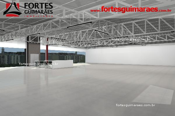 Alugar Comercial / Salão em Ribeirão Preto apenas R$ 30.000,00 - Foto 12 Alugar Comercial / Salão em Ribeirão Preto apenas R$ 30.000,00 - Foto 12