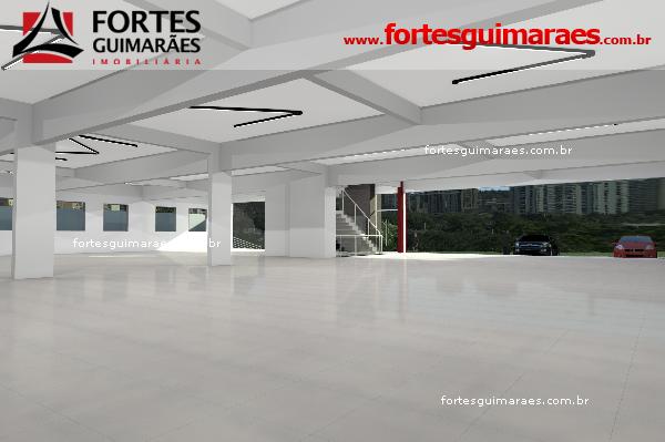 Alugar Comercial / Salão em Ribeirão Preto apenas R$ 30.000,00 - Foto 9 Alugar Comercial / Salão em Ribeirão Preto apenas R$ 30.000,00 - Foto 9