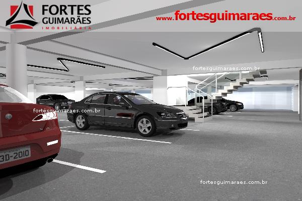 Alugar Comercial / Salão em Ribeirão Preto apenas R$ 30.000,00 - Foto 13 Alugar Comercial / Salão em Ribeirão Preto apenas R$ 30.000,00 - Foto 13