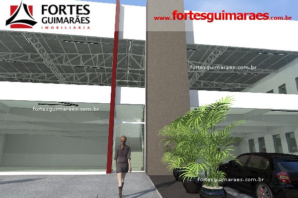 Alugar Comercial / Salão em Ribeirão Preto apenas R$ 30.000,00 - Foto 6 Alugar Comercial / Salão em Ribeirão Preto apenas R$ 30.000,00 - Foto 6