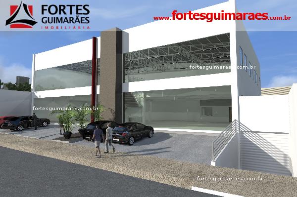 Alugar Comercial / Salão em Ribeirão Preto apenas R$ 30.000,00 - Foto 5 Alugar Comercial / Salão em Ribeirão Preto apenas R$ 30.000,00 - Foto 5