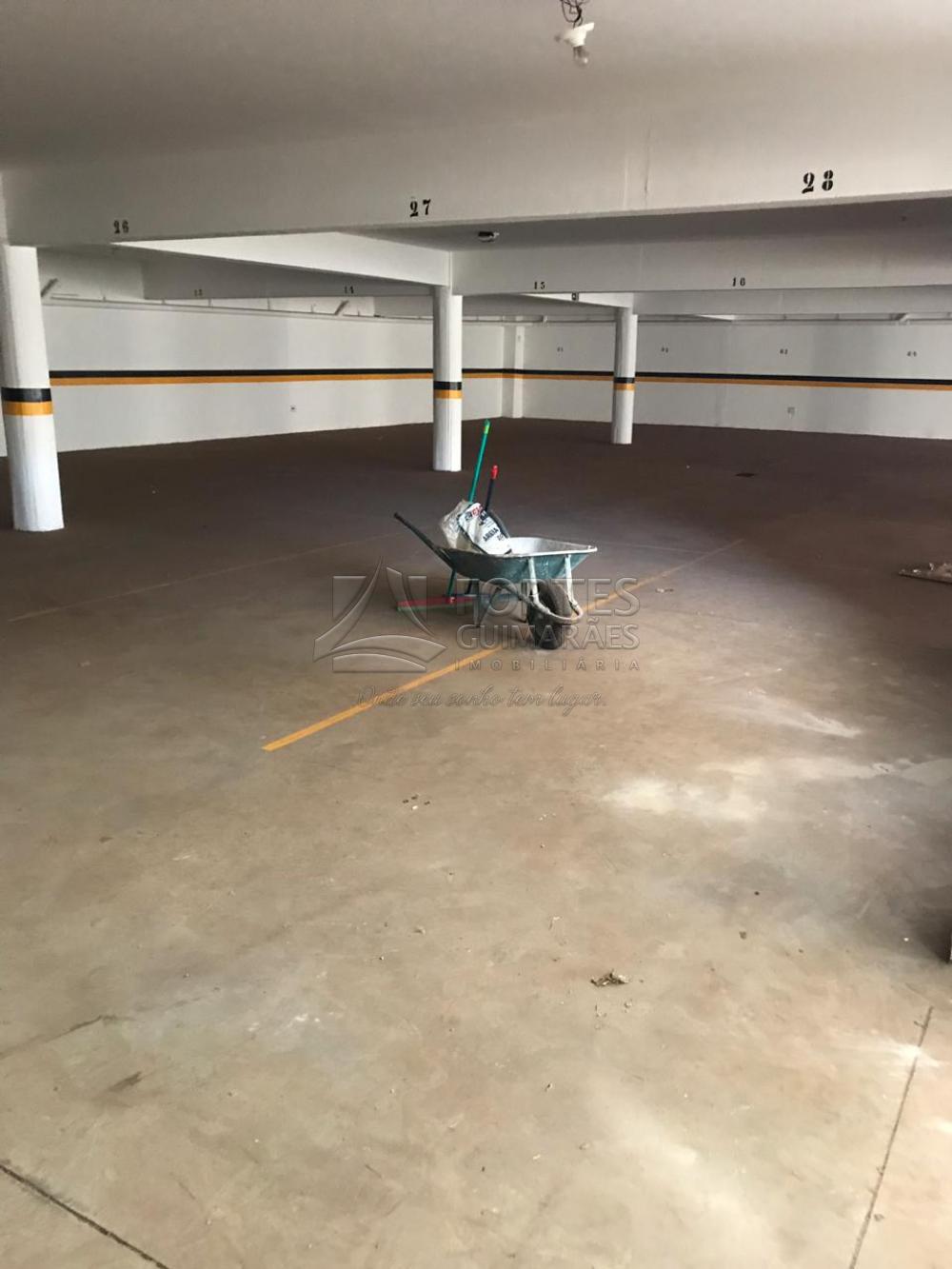 Alugar Comercial / Salão em Ribeirão Preto apenas R$ 60.000,00 - Foto 16 Alugar Comercial / Salão em Ribeirão Preto apenas R$ 60.000,00 - Foto 16