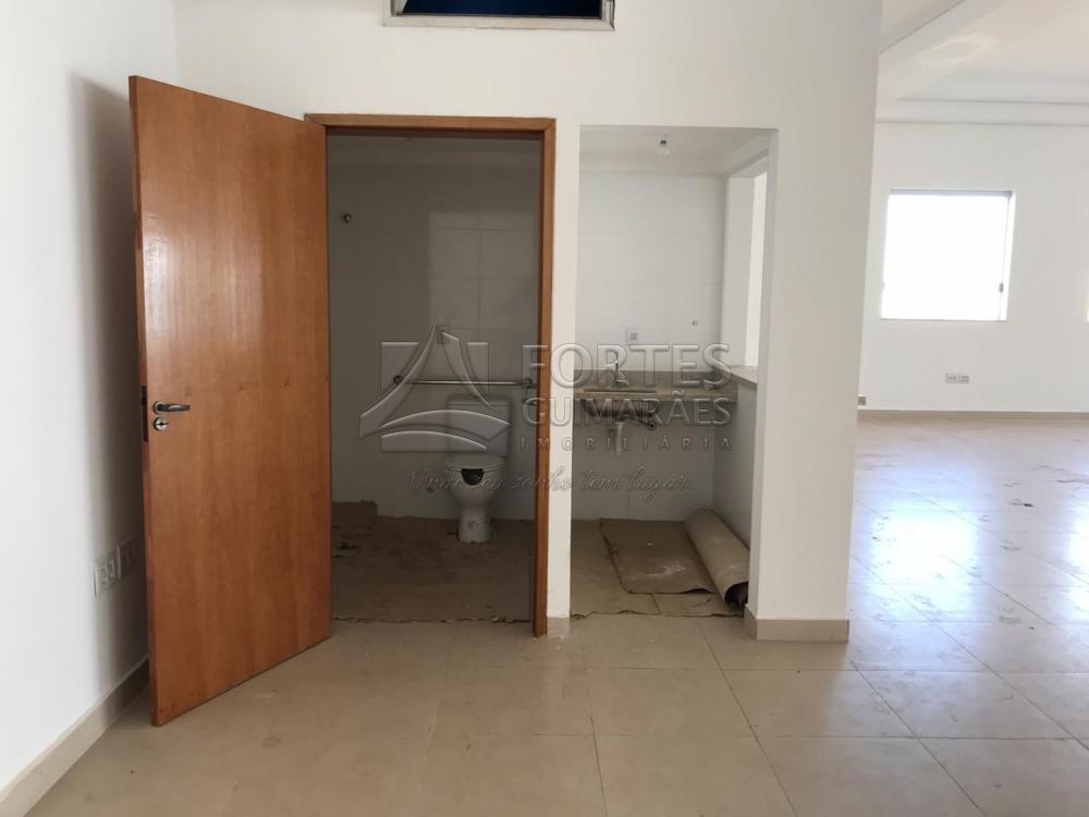 Alugar Comercial / Salão em Ribeirão Preto apenas R$ 60.000,00 - Foto 17 Alugar Comercial / Salão em Ribeirão Preto apenas R$ 60.000,00 - Foto 17
