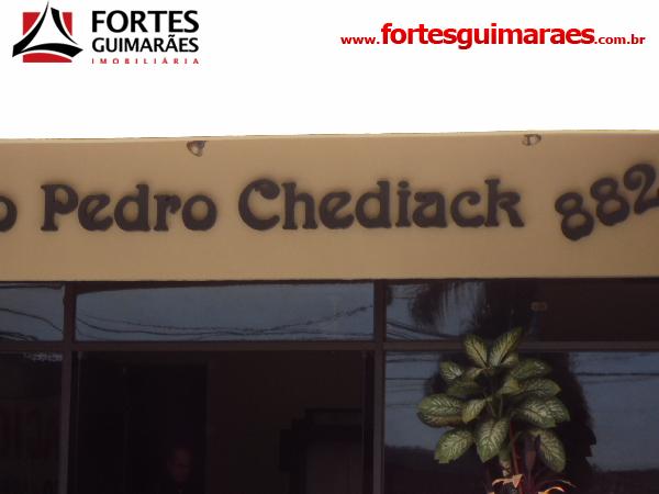 Alugar Comercial / Sala em Ribeirão Preto apenas R$ 550,00 - Foto 1 Alugar Comercial / Sala em Ribeirão Preto apenas R$ 550,00 - Foto 1