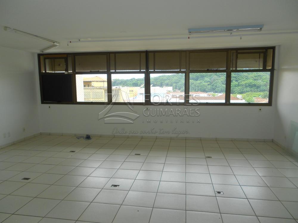 Alugar Comercial / Sala em Ribeirão Preto apenas R$ 550,00 - Foto 6 Alugar Comercial / Sala em Ribeirão Preto apenas R$ 550,00 - Foto 6