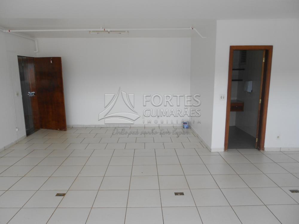 Alugar Comercial / Sala em Ribeirão Preto apenas R$ 550,00 - Foto 5 Alugar Comercial / Sala em Ribeirão Preto apenas R$ 550,00 - Foto 5
