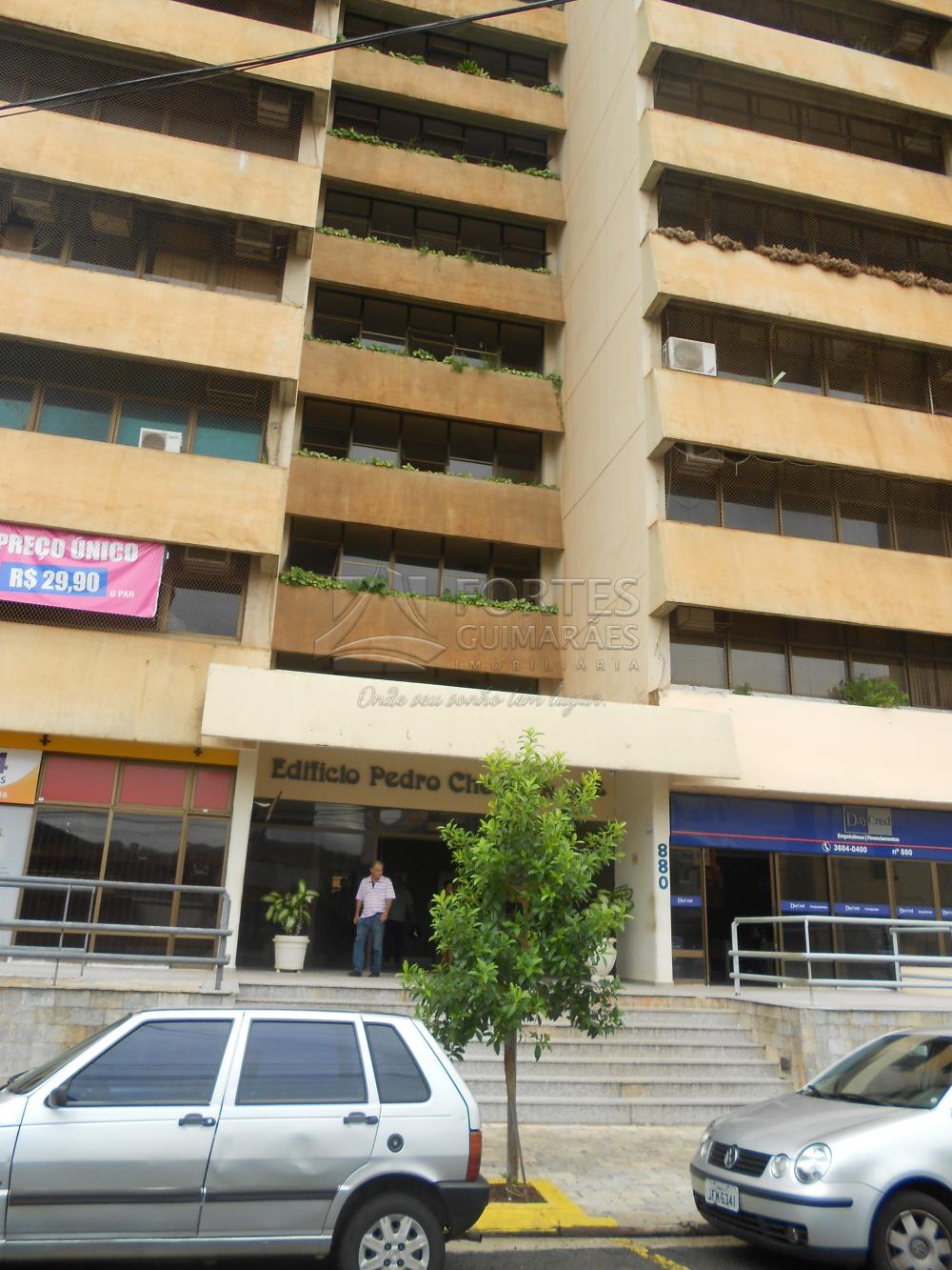 Alugar Comercial / Sala em Ribeirão Preto apenas R$ 550,00 - Foto 3 Alugar Comercial / Sala em Ribeirão Preto apenas R$ 550,00 - Foto 3