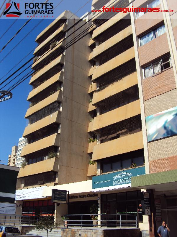 Alugar Comercial / Sala em Ribeirão Preto apenas R$ 550,00 - Foto 2 Alugar Comercial / Sala em Ribeirão Preto apenas R$ 550,00 - Foto 2