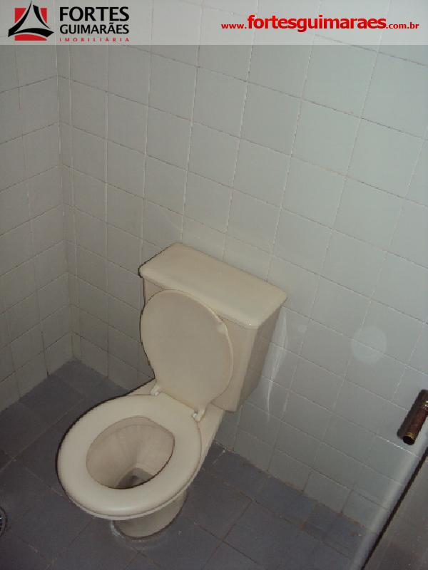 Alugar Comercial / Sala em Ribeirão Preto apenas R$ 550,00 - Foto 9 Alugar Comercial / Sala em Ribeirão Preto apenas R$ 550,00 - Foto 9