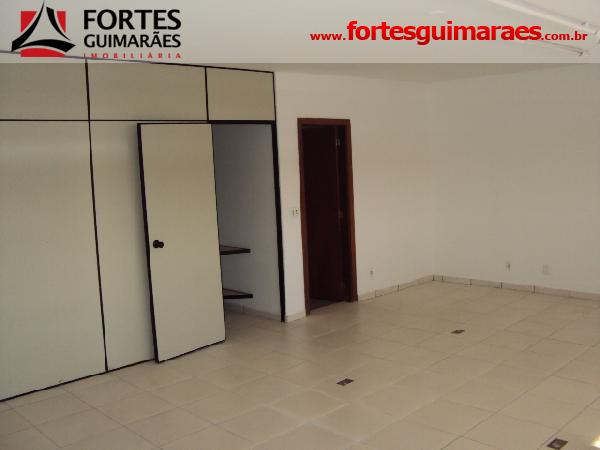 Alugar Comercial / Sala em Ribeirão Preto apenas R$ 550,00 - Foto 8 Alugar Comercial / Sala em Ribeirão Preto apenas R$ 550,00 - Foto 8