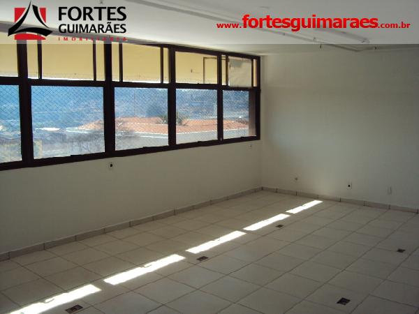 Alugar Comercial / Sala em Ribeirão Preto apenas R$ 550,00 - Foto 4 Alugar Comercial / Sala em Ribeirão Preto apenas R$ 550,00 - Foto 4