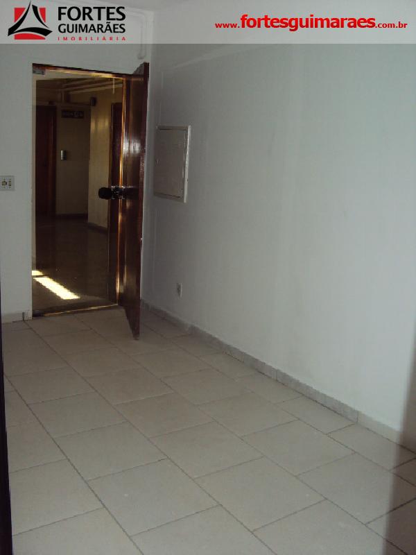 Alugar Comercial / Sala em Ribeirão Preto apenas R$ 550,00 - Foto 10 Alugar Comercial / Sala em Ribeirão Preto apenas R$ 550,00 - Foto 10