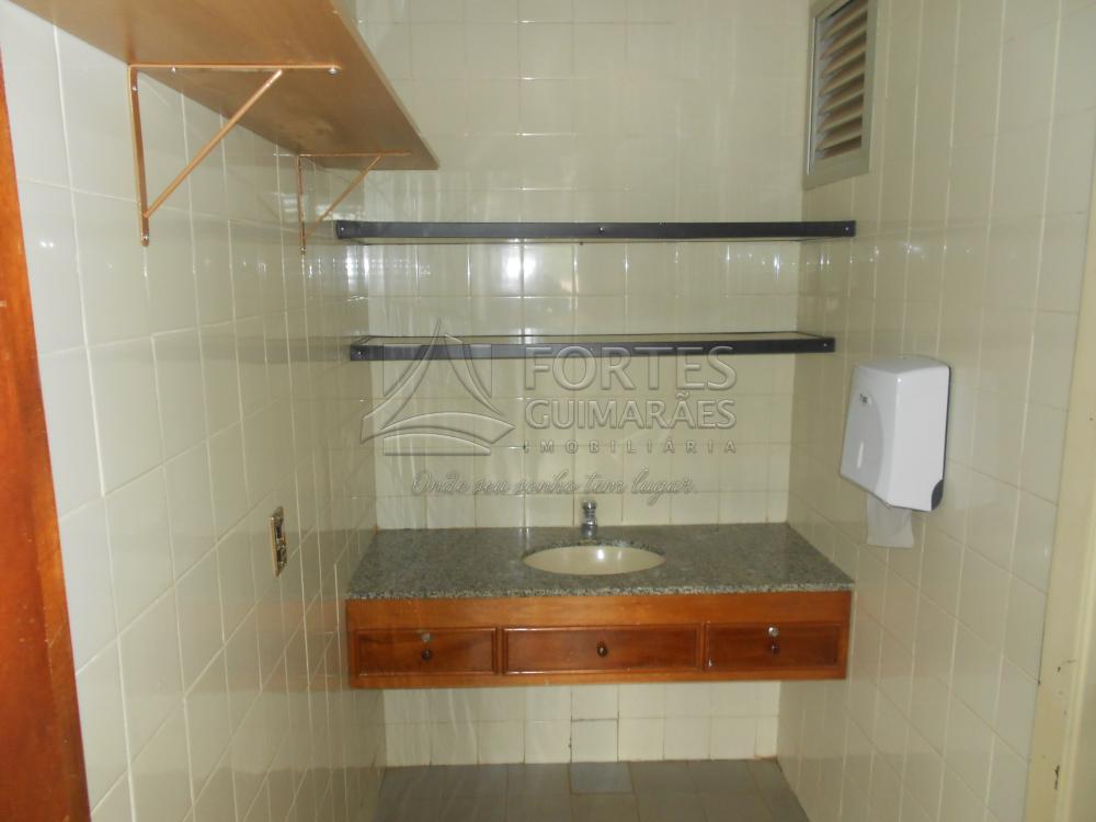 Alugar Comercial / Sala em Ribeirão Preto apenas R$ 550,00 - Foto 7 Alugar Comercial / Sala em Ribeirão Preto apenas R$ 550,00 - Foto 7