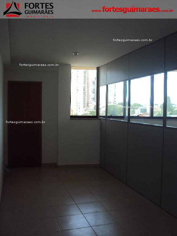 Alugar Comercial / Sala em Ribeirão Preto apenas R$ 2.000,00 - Foto 4 Alugar Comercial / Sala em Ribeirão Preto apenas R$ 2.000,00 - Foto 4