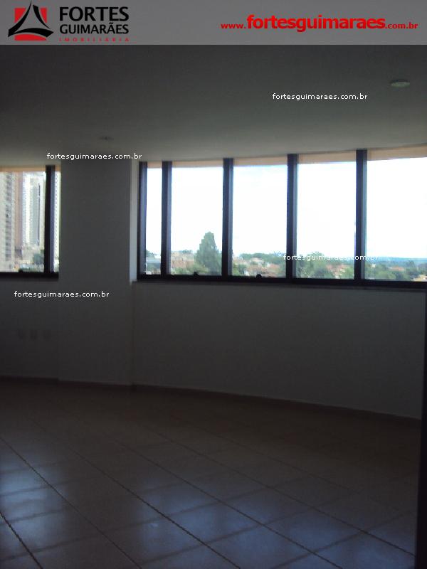 Alugar Comercial / Sala em Ribeirão Preto apenas R$ 2.000,00 - Foto 7 Alugar Comercial / Sala em Ribeirão Preto apenas R$ 2.000,00 - Foto 7