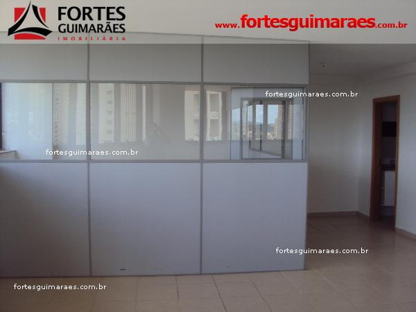 Alugar Comercial / Sala em Ribeirão Preto apenas R$ 2.000,00 - Foto 9 Alugar Comercial / Sala em Ribeirão Preto apenas R$ 2.000,00 - Foto 9