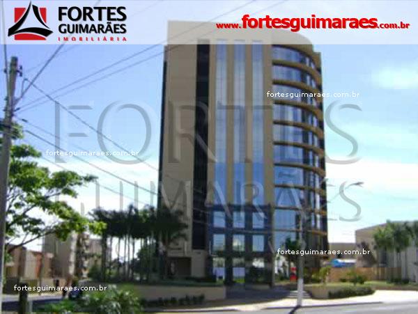 Alugar Comercial / Sala em Ribeirão Preto apenas R$ 2.000,00 - Foto 2 Alugar Comercial / Sala em Ribeirão Preto apenas R$ 2.000,00 - Foto 2