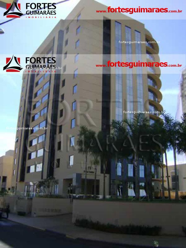 Alugar Comercial / Sala em Ribeirão Preto apenas R$ 2.000,00 - Foto 1 Alugar Comercial / Sala em Ribeirão Preto apenas R$ 2.000,00 - Foto 1