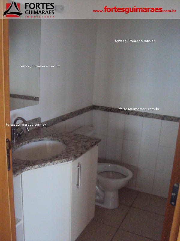 Alugar Comercial / Sala em Ribeirão Preto apenas R$ 2.000,00 - Foto 11 Alugar Comercial / Sala em Ribeirão Preto apenas R$ 2.000,00 - Foto 11