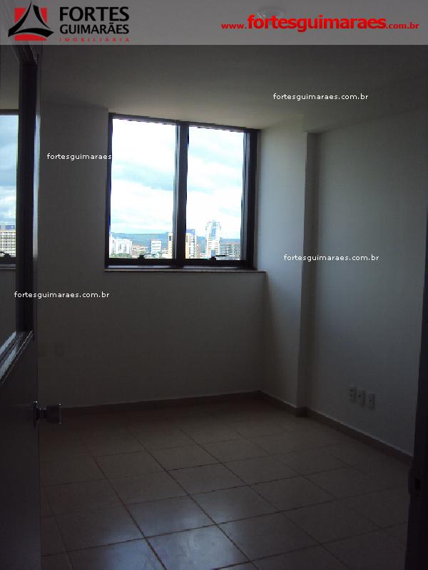 Alugar Comercial / Sala em Ribeirão Preto apenas R$ 2.000,00 - Foto 8 Alugar Comercial / Sala em Ribeirão Preto apenas R$ 2.000,00 - Foto 8