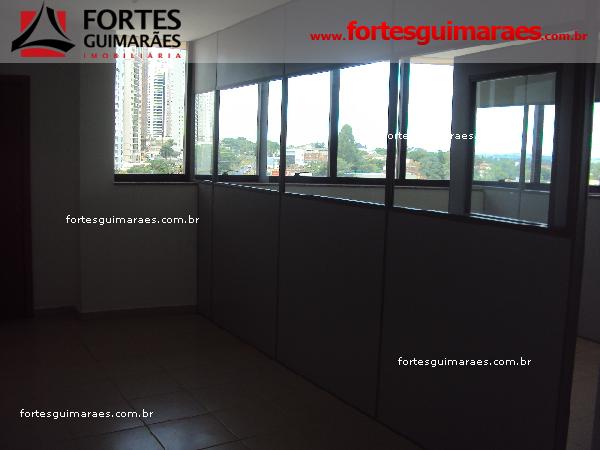 Alugar Comercial / Sala em Ribeirão Preto apenas R$ 2.000,00 - Foto 5 Alugar Comercial / Sala em Ribeirão Preto apenas R$ 2.000,00 - Foto 5