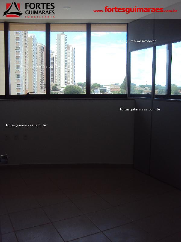 Alugar Comercial / Sala em Ribeirão Preto apenas R$ 2.000,00 - Foto 6 Alugar Comercial / Sala em Ribeirão Preto apenas R$ 2.000,00 - Foto 6