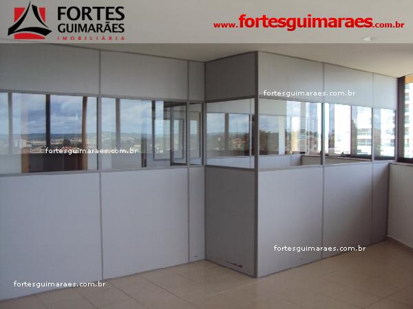 Alugar Comercial / Sala em Ribeirão Preto apenas R$ 2.000,00 - Foto 10 Alugar Comercial / Sala em Ribeirão Preto apenas R$ 2.000,00 - Foto 10