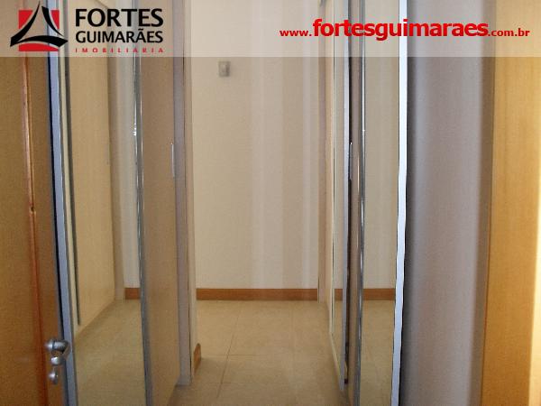 Alugar Apartamentos / Padrão em Ribeirão Preto apenas R$ 4.000,00 - Foto 9 Alugar Apartamentos / Padrão em Ribeirão Preto apenas R$ 4.000,00 - Foto 9