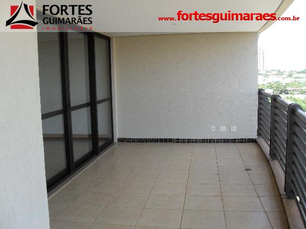 Alugar Apartamentos / Padrão em Ribeirão Preto apenas R$ 4.000,00 - Foto 6 Alugar Apartamentos / Padrão em Ribeirão Preto apenas R$ 4.000,00 - Foto 6