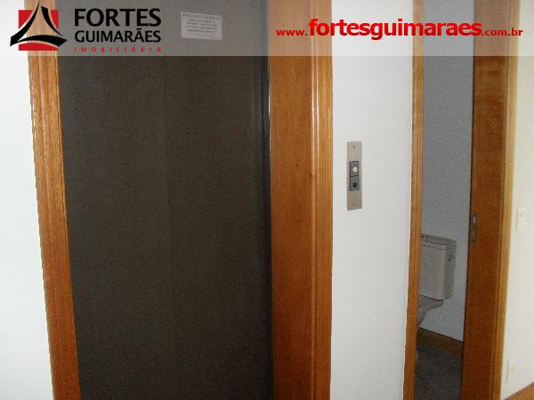 Alugar Apartamentos / Padrão em Ribeirão Preto apenas R$ 4.000,00 - Foto 8 Alugar Apartamentos / Padrão em Ribeirão Preto apenas R$ 4.000,00 - Foto 8