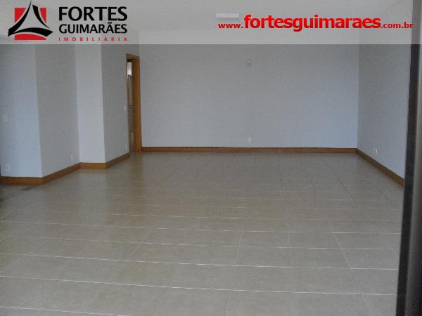Alugar Apartamentos / Padrão em Ribeirão Preto apenas R$ 4.000,00 - Foto 7 Alugar Apartamentos / Padrão em Ribeirão Preto apenas R$ 4.000,00 - Foto 7