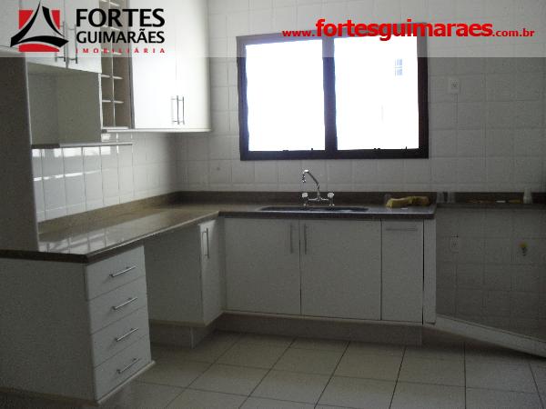 Alugar Apartamentos / Padrão em Ribeirão Preto apenas R$ 4.000,00 - Foto 5 Alugar Apartamentos / Padrão em Ribeirão Preto apenas R$ 4.000,00 - Foto 5