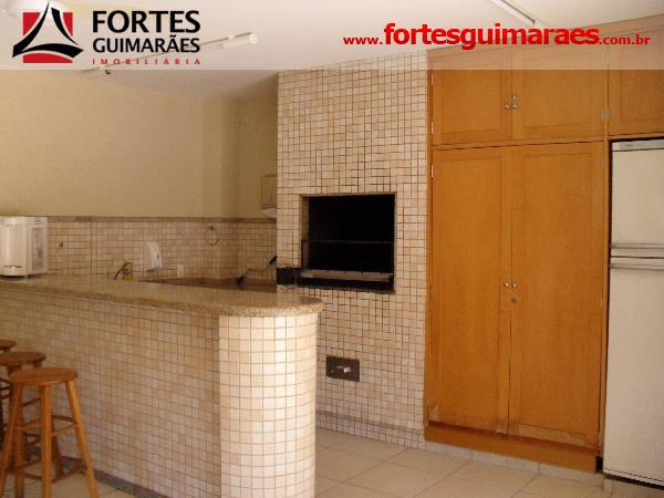 Alugar Apartamentos / Padrão em Ribeirão Preto apenas R$ 4.000,00 - Foto 4 Alugar Apartamentos / Padrão em Ribeirão Preto apenas R$ 4.000,00 - Foto 4