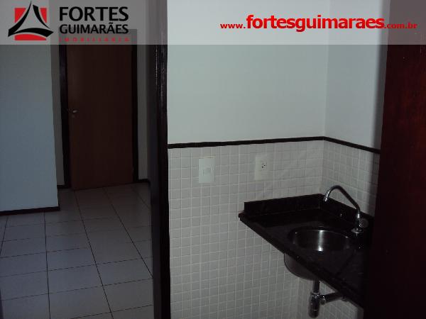 Alugar Comercial / Sala em Ribeirão Preto apenas R$ 1.500,00 - Foto 6 Alugar Comercial / Sala em Ribeirão Preto apenas R$ 1.500,00 - Foto 6
