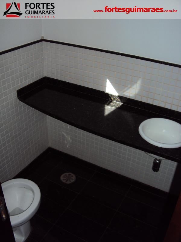 Alugar Comercial / Sala em Ribeirão Preto apenas R$ 1.500,00 - Foto 5 Alugar Comercial / Sala em Ribeirão Preto apenas R$ 1.500,00 - Foto 5
