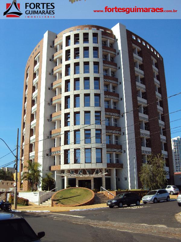 Alugar Comercial / Sala em Ribeirão Preto apenas R$ 1.500,00 - Foto 1 Alugar Comercial / Sala em Ribeirão Preto apenas R$ 1.500,00 - Foto 1