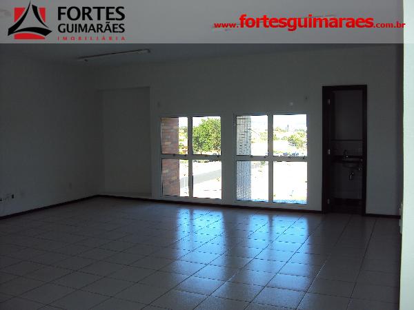 Alugar Comercial / Sala em Ribeirão Preto apenas R$ 1.500,00 - Foto 2 Alugar Comercial / Sala em Ribeirão Preto apenas R$ 1.500,00 - Foto 2