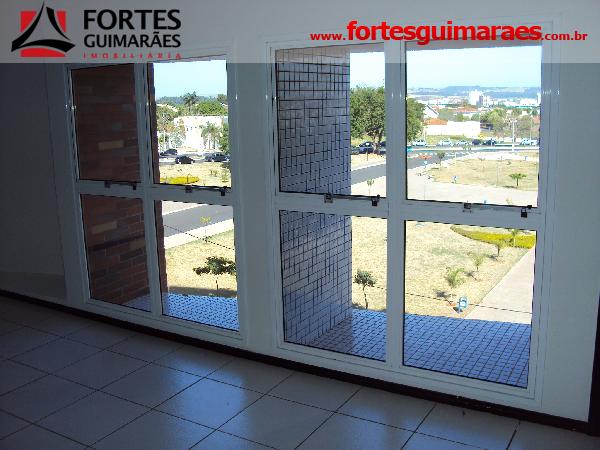 Alugar Comercial / Sala em Ribeirão Preto apenas R$ 1.500,00 - Foto 3 Alugar Comercial / Sala em Ribeirão Preto apenas R$ 1.500,00 - Foto 3