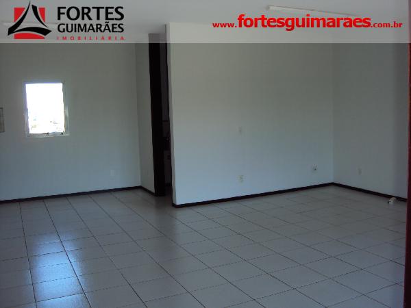 Alugar Comercial / Sala em Ribeirão Preto apenas R$ 1.500,00 - Foto 8 Alugar Comercial / Sala em Ribeirão Preto apenas R$ 1.500,00 - Foto 8