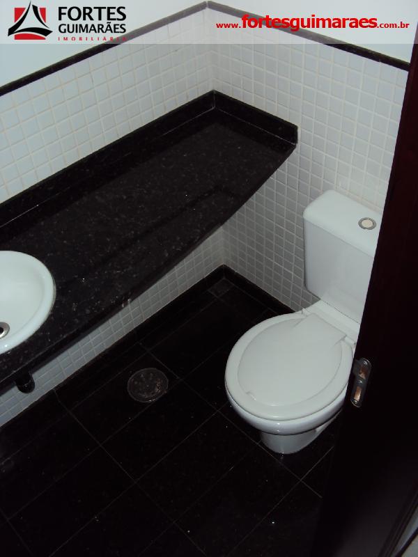Alugar Comercial / Sala em Ribeirão Preto apenas R$ 1.500,00 - Foto 7 Alugar Comercial / Sala em Ribeirão Preto apenas R$ 1.500,00 - Foto 7