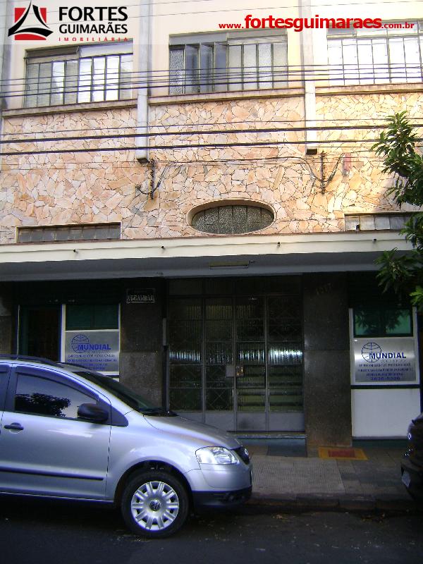 Alugar Apartamentos / Padrão em Ribeirão Preto apenas R$ 800,00 - Foto 1 Alugar Apartamentos / Padrão em Ribeirão Preto apenas R$ 800,00 - Foto 1